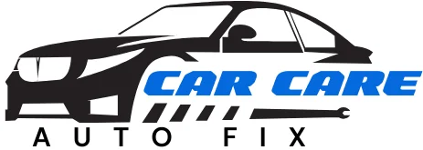 car repair services